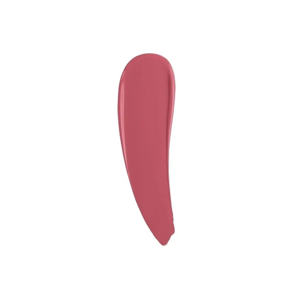 Jeffree Star Supreme Gloss Full Pigment Lip Gloss PLEASE FORGIVE ME .172oz Mauve